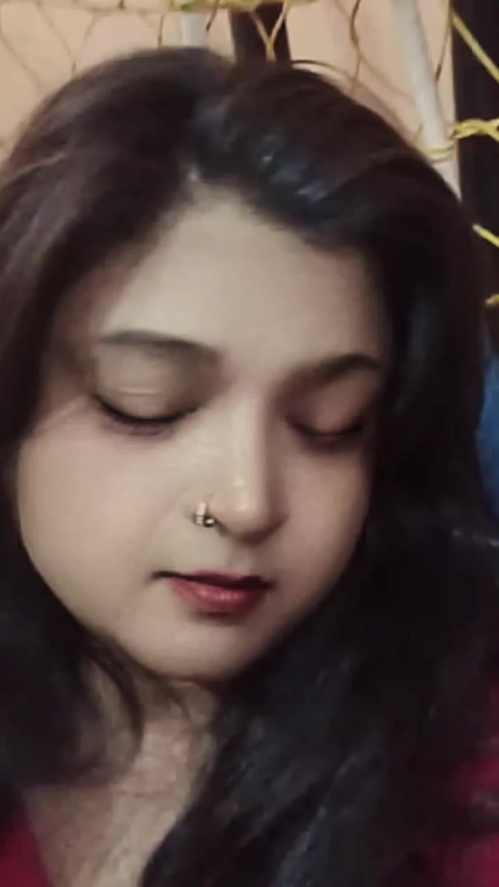 @ر ا نی جی