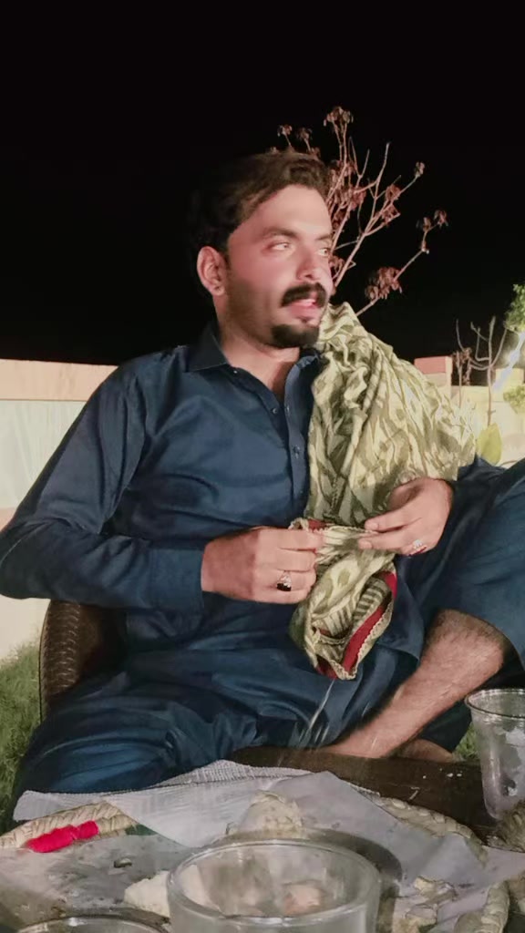 @𝐋𝐚̊𝐝𝐥𝐚̄ 𝐌𝐚̊𝐋𝐢̄𝐤 💯.
