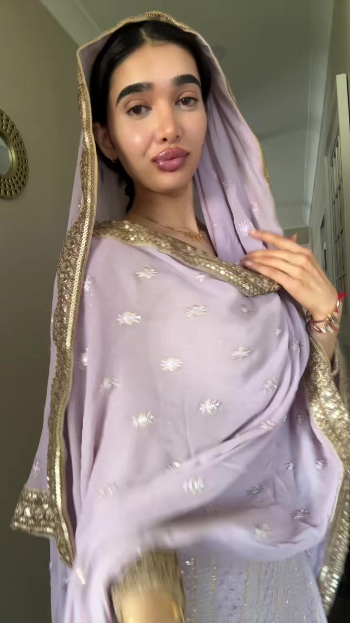 @Josheen Dhillon