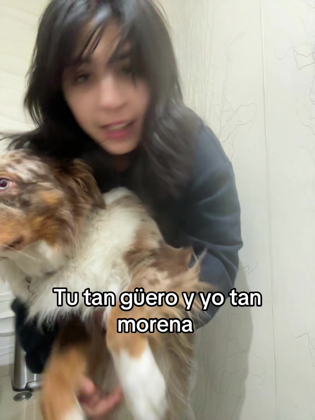 @Lucky