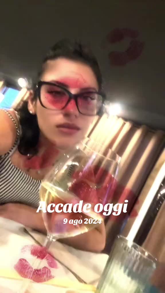 @Angel