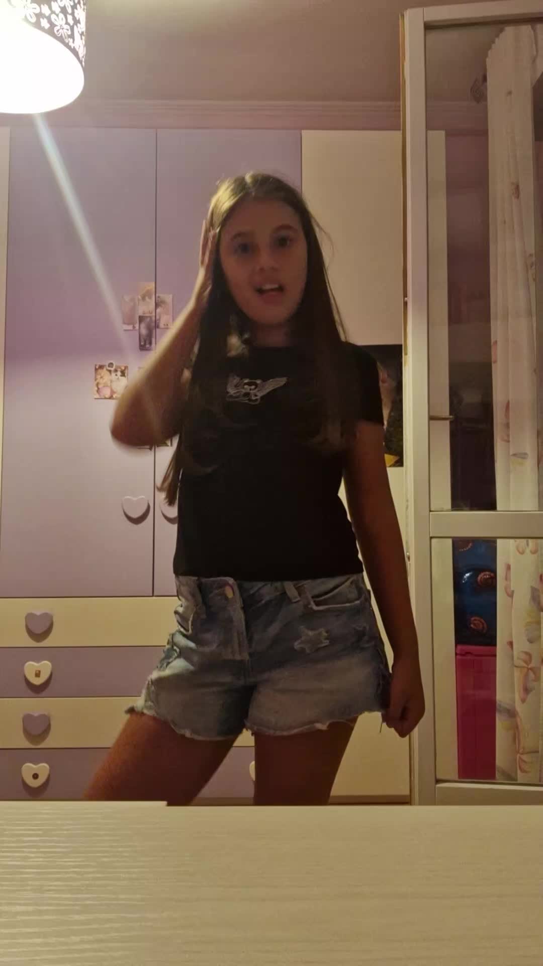 @sofymamy