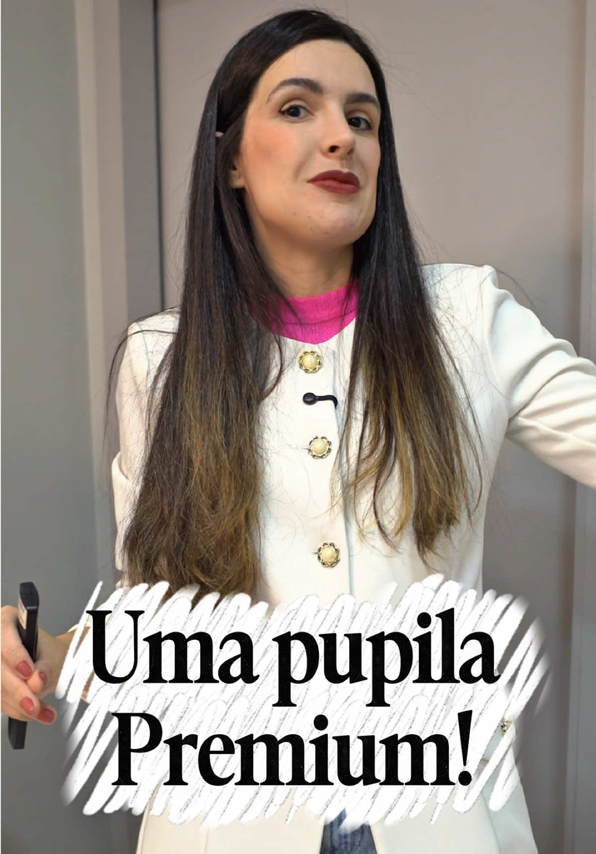 @Cris Santiago