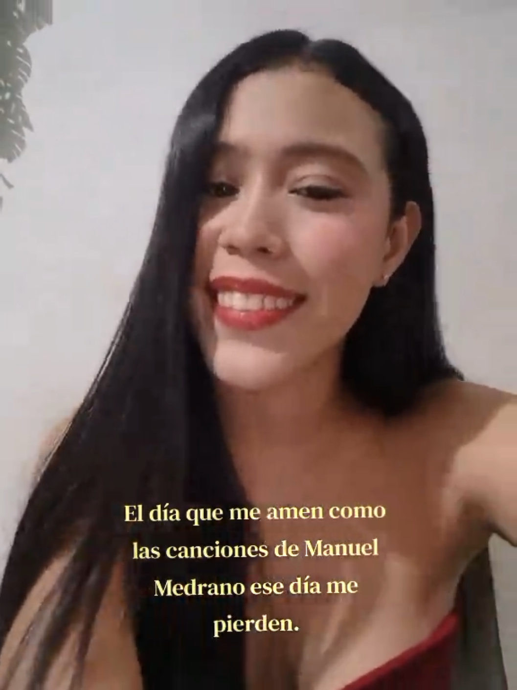 @𝓈𝒶𝓇𝒶🦥