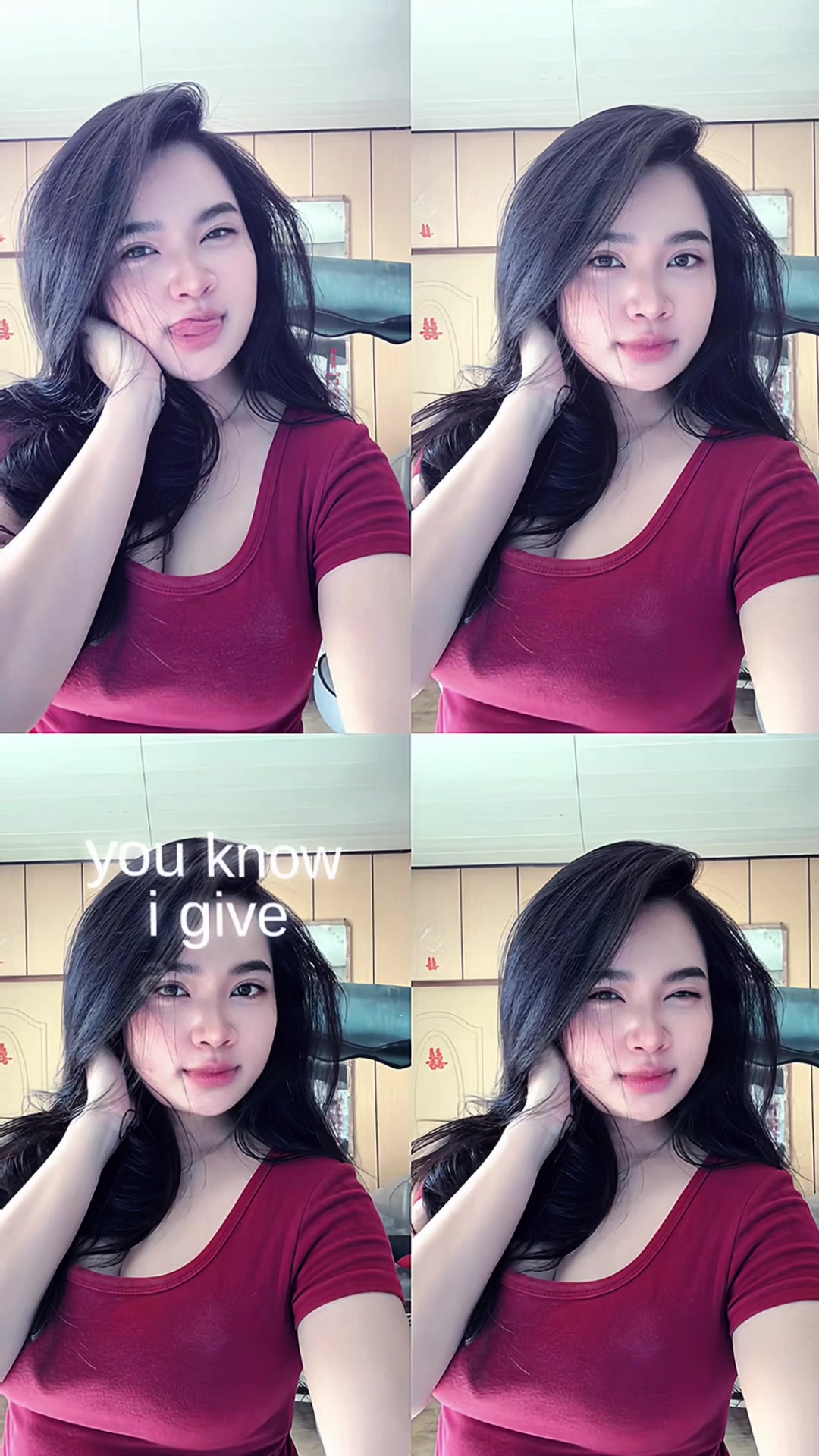 @Cifeb