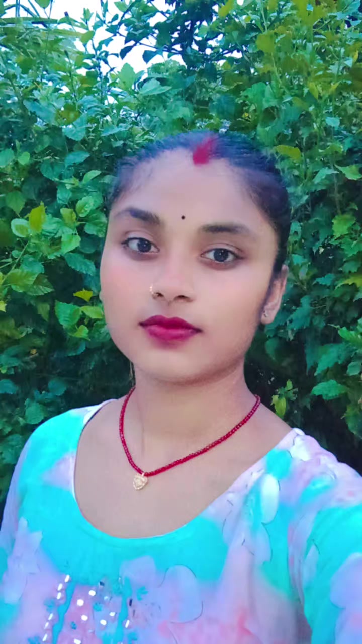 @puja singh