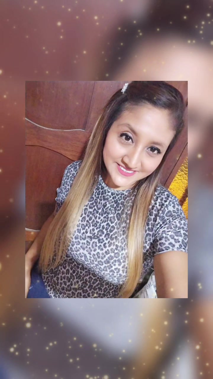 @Sally Stephii Reyes Narvaez