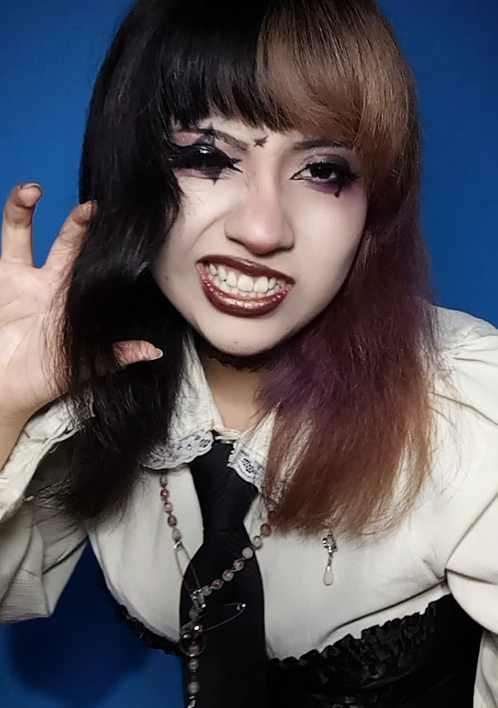 @𝕸𝖆𝖗𝖎𝖆𝖓