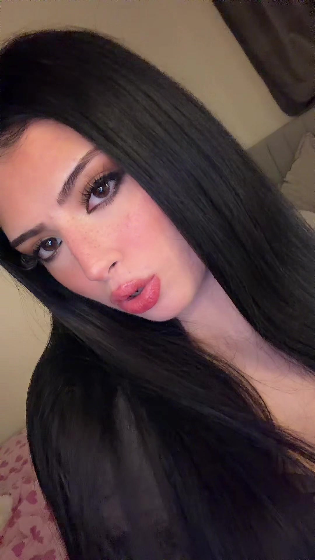 @Sara|ساره