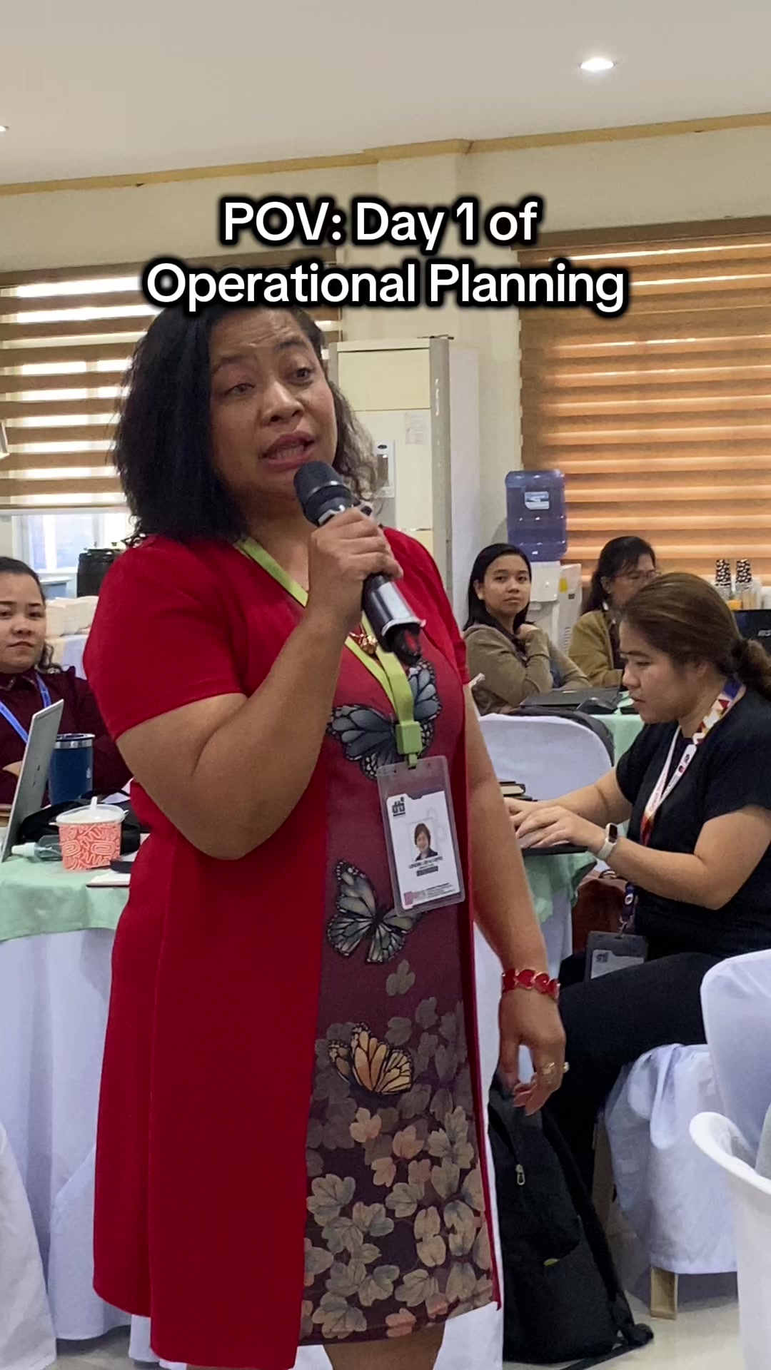 @DTI Region 2