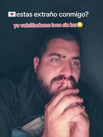 @❤️🔥reinaldo Alfaro❤️🔥