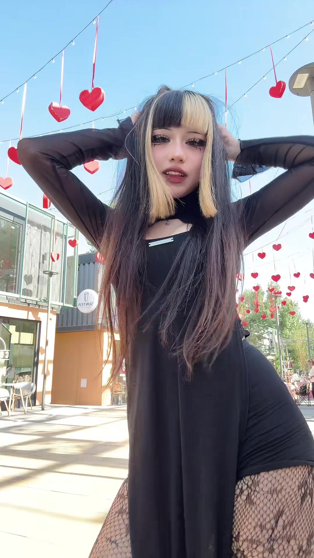 @mama_nyaf