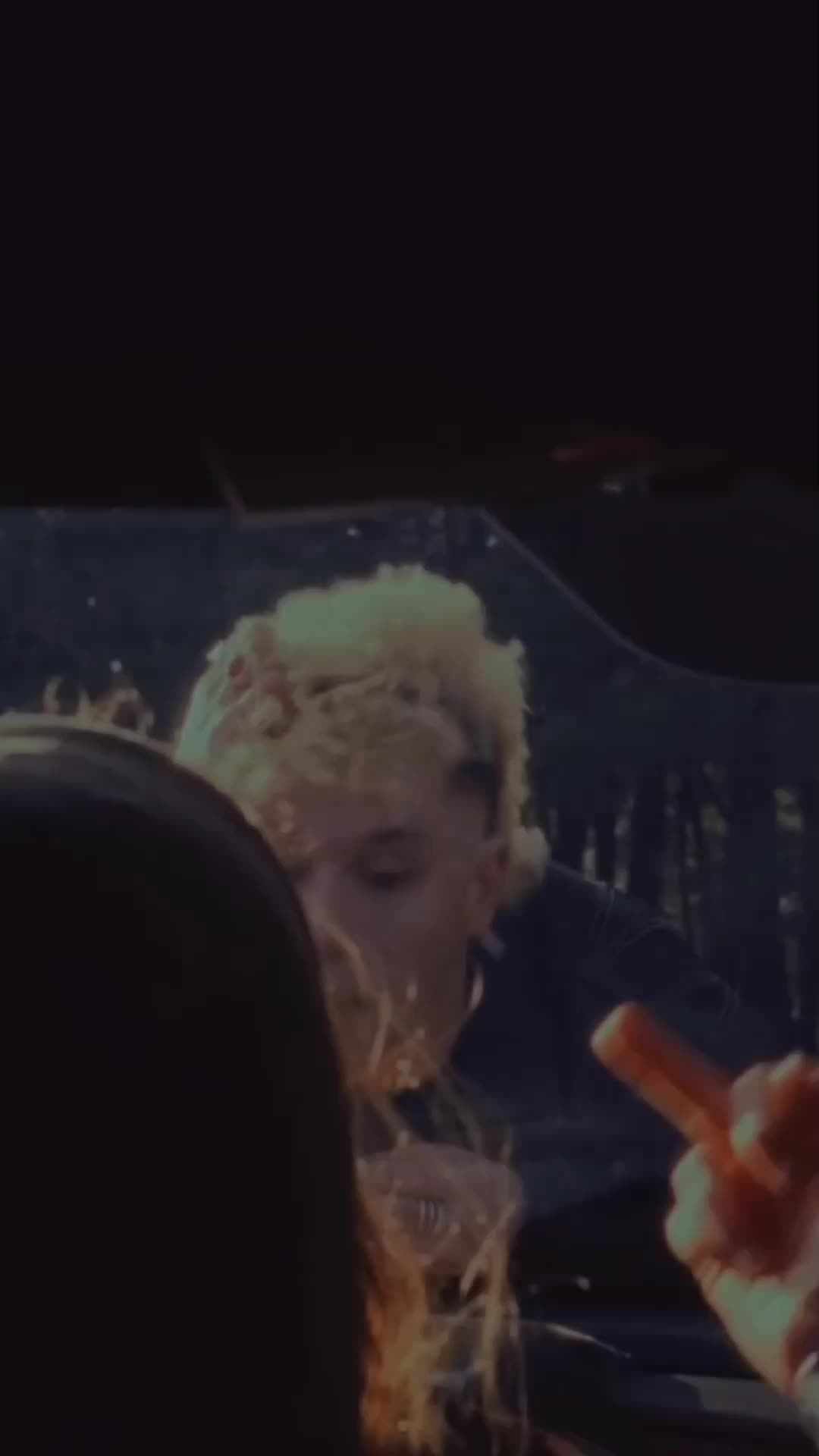 @𝒘𝒓𝒐𝒏𝒈 𓆪