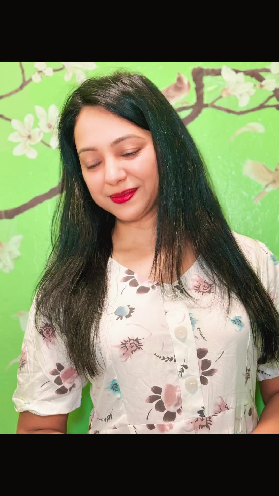 @Kunjan