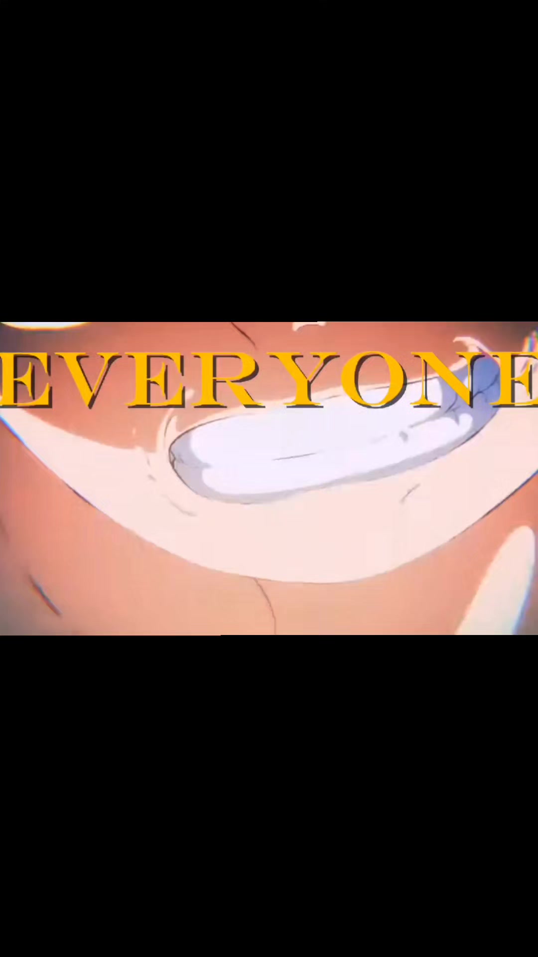 @ꜱᴏɴ