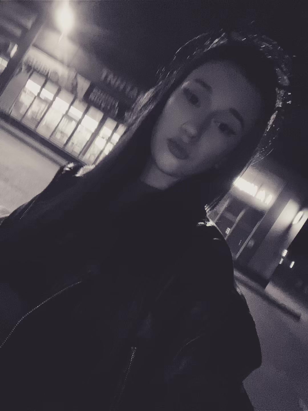 @тгк:Leksa