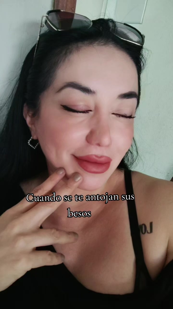 @๐นAndreaandy666333๐น