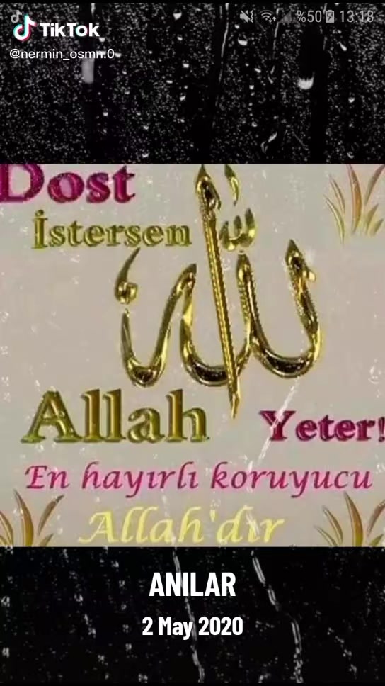 @zeliş