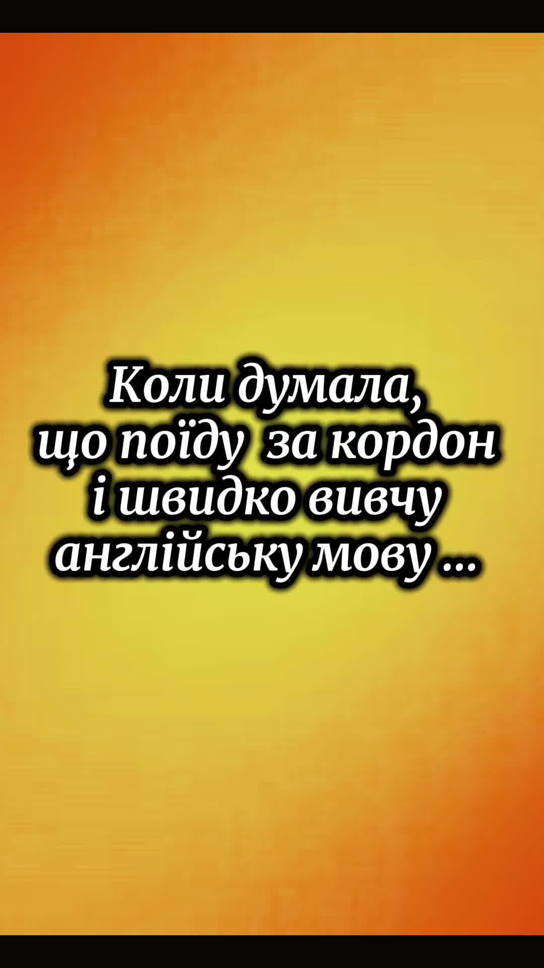 @lyubakot206