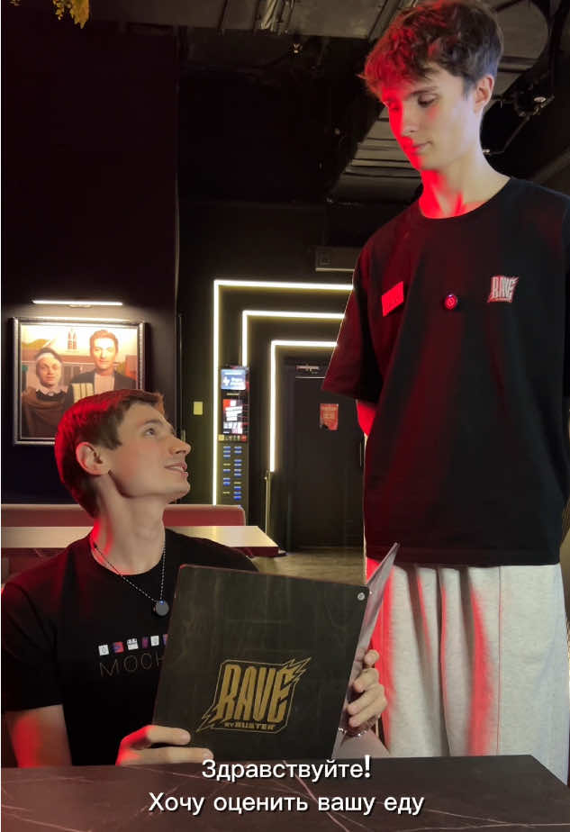 @D E N I S B O B R O V