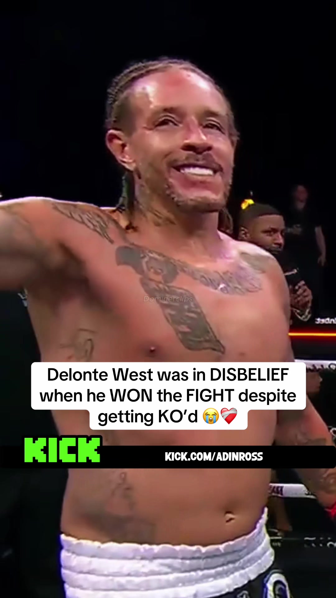 @dominerclip