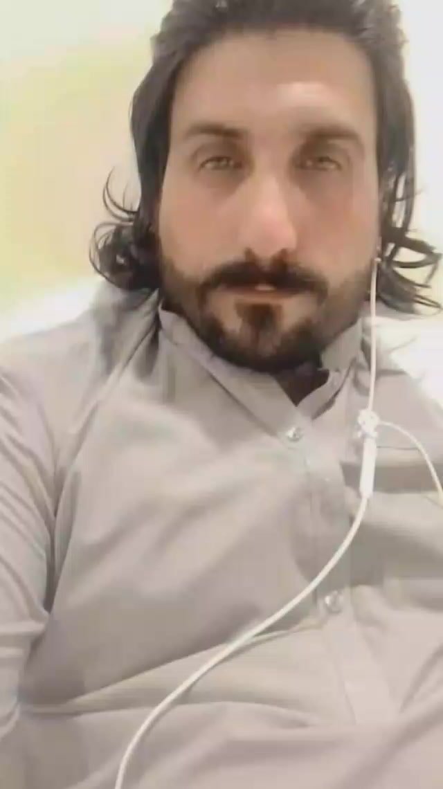 @🇦🇫SarKaR:057Ganda