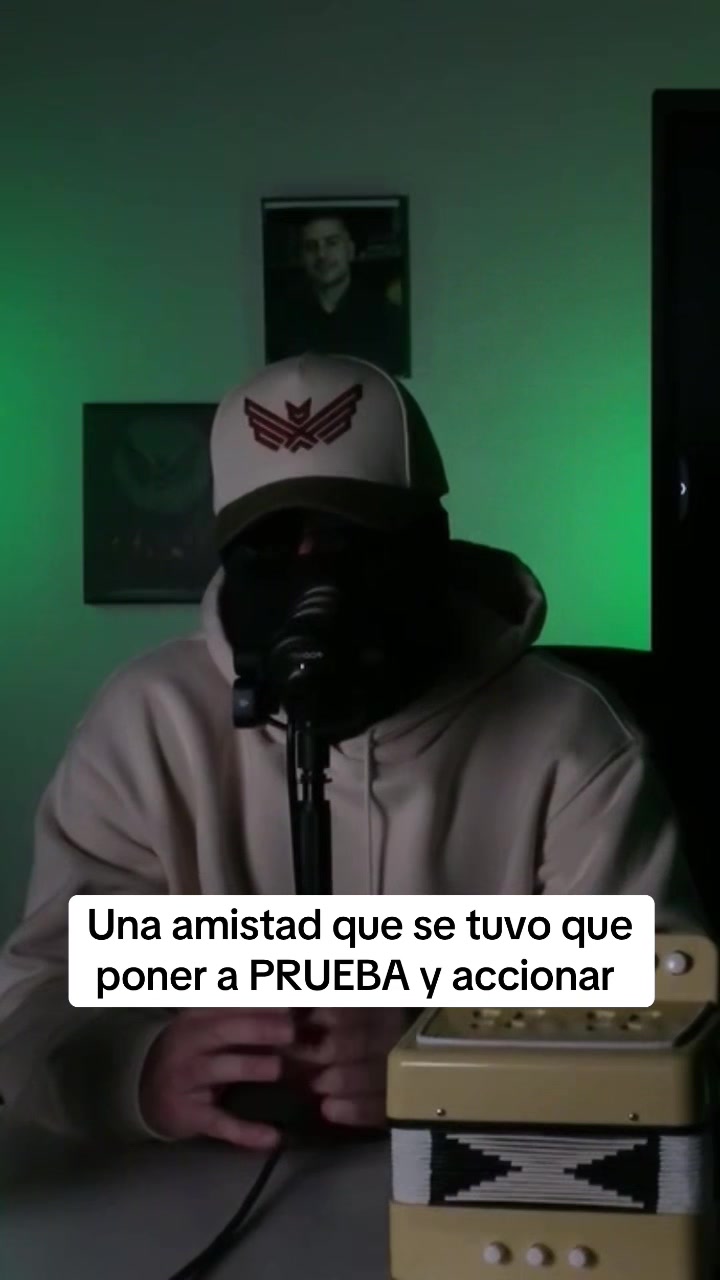 @Podcast Picantes