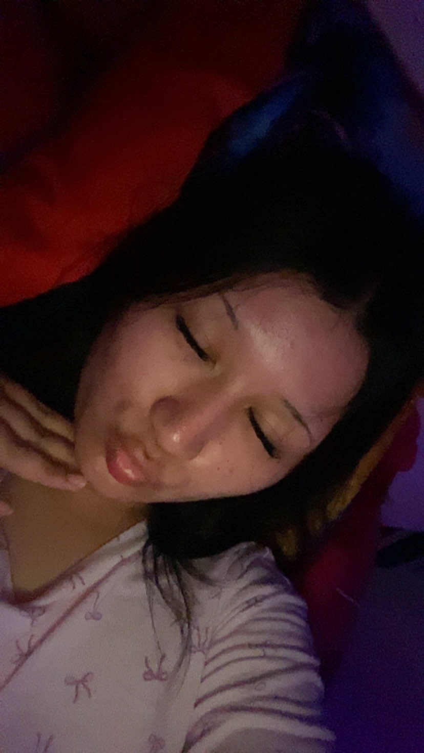 @hiddenchunli🌸