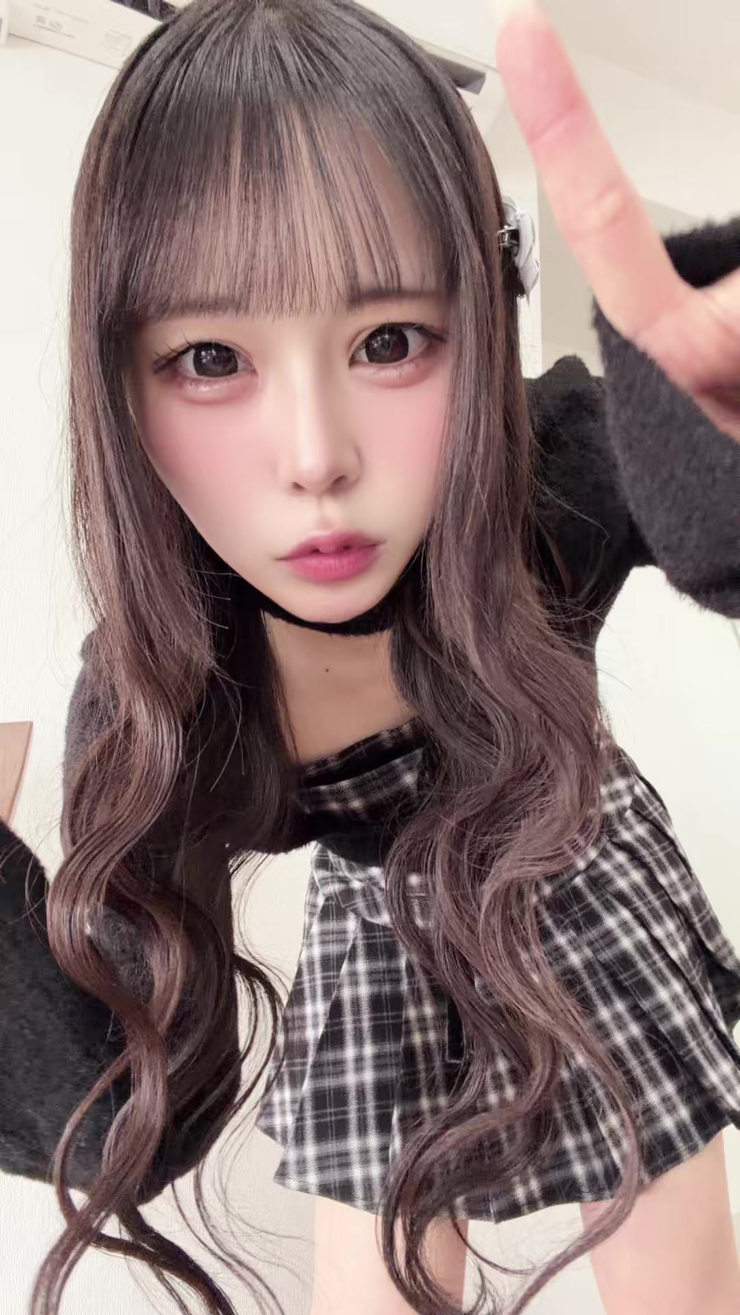 @八雲です