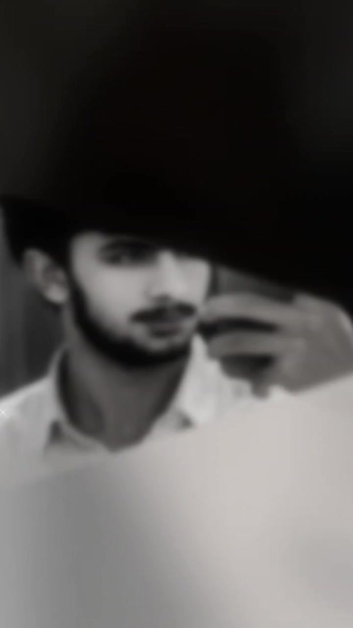@HAسEEB🥷🏻