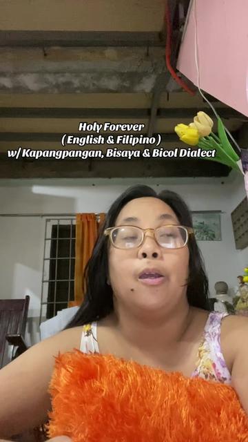 @Mary Seneca 🇵🇭🇫🇮🇳🇿🦋🌷
