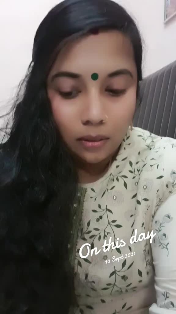 @Yasotha Thamatharan
