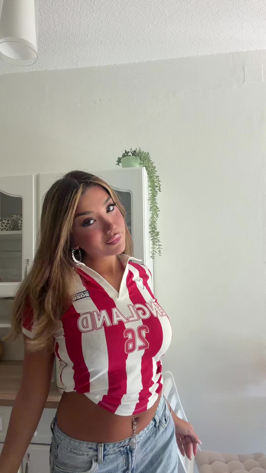 @lmelimdl