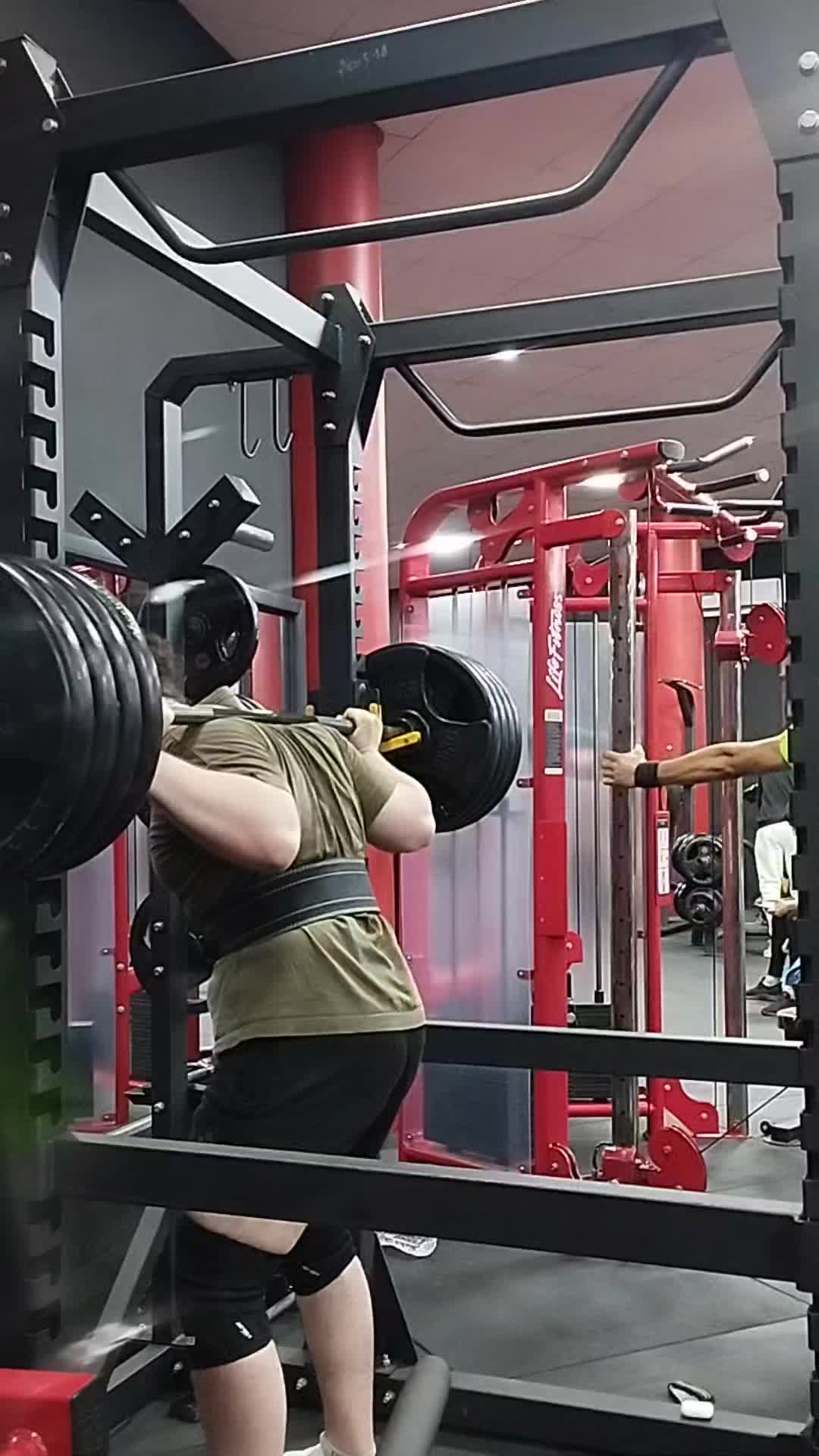 @anis_lifts