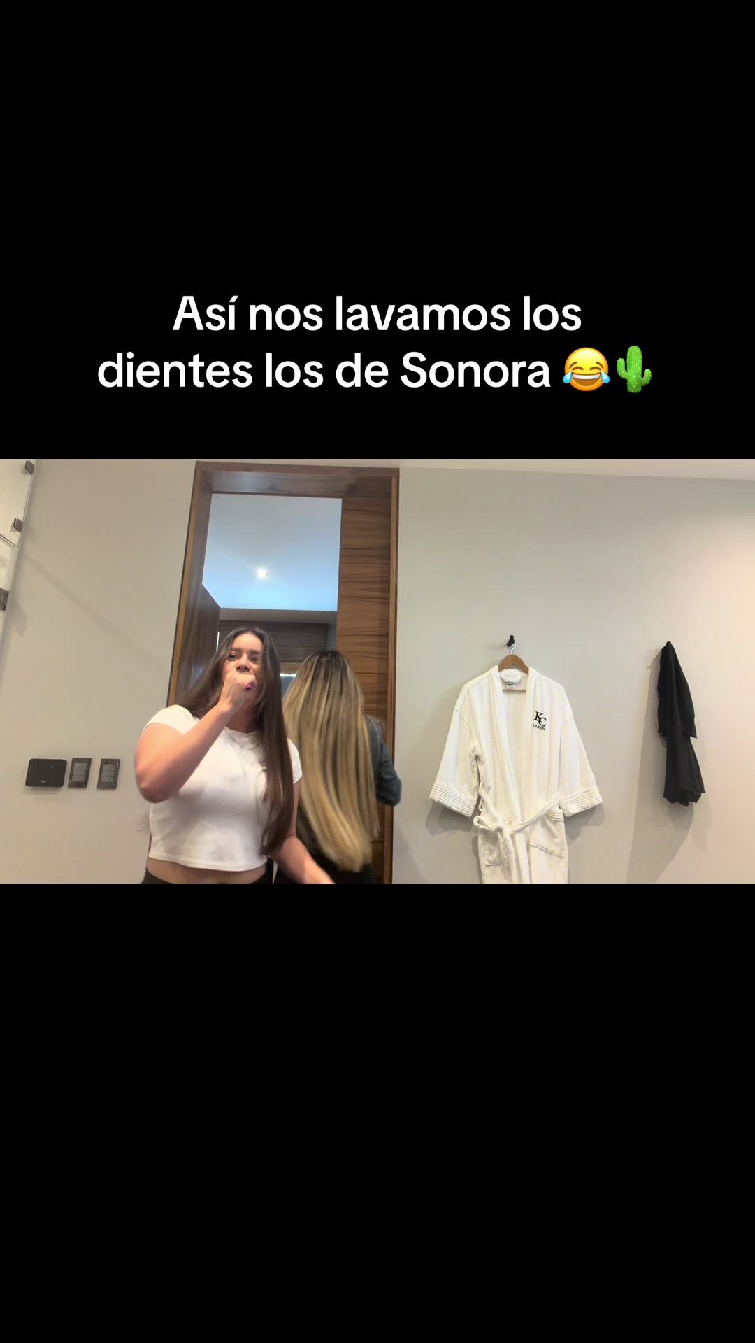 @Karen Caro