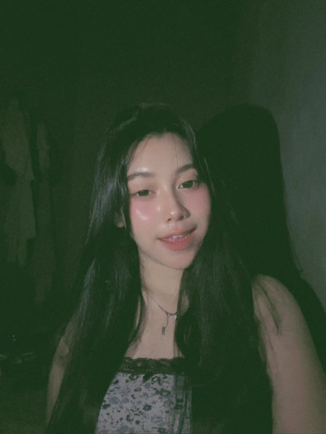 @dindaa