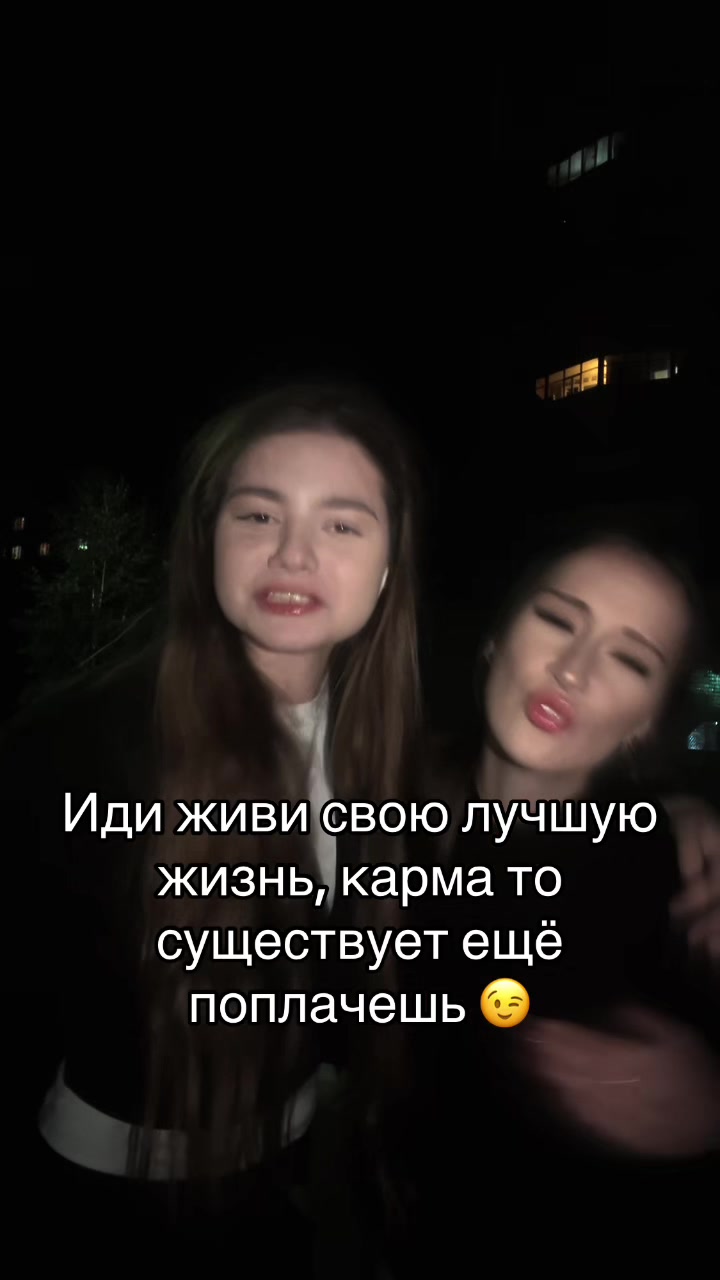 @K_lllils174