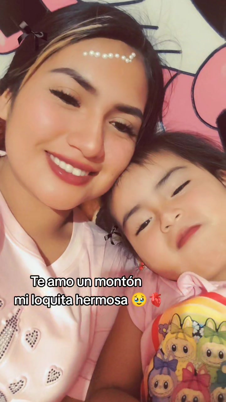 @YADYTA_08🥰🔥