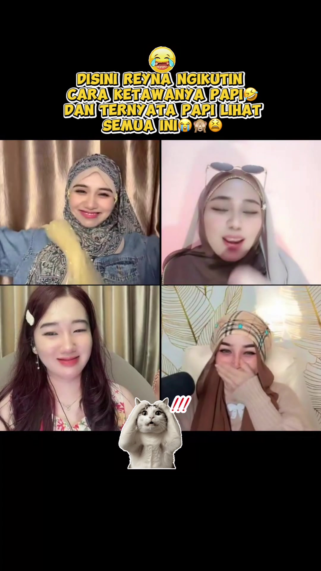 @Reyna Mumtaz