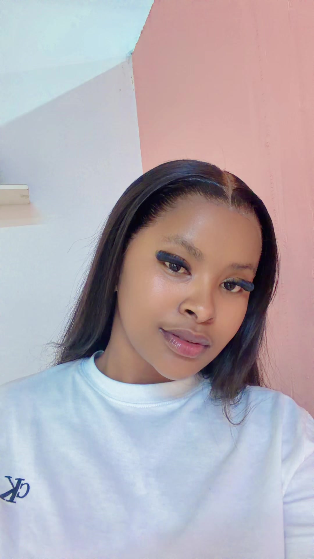 @MaDlangalala🍒