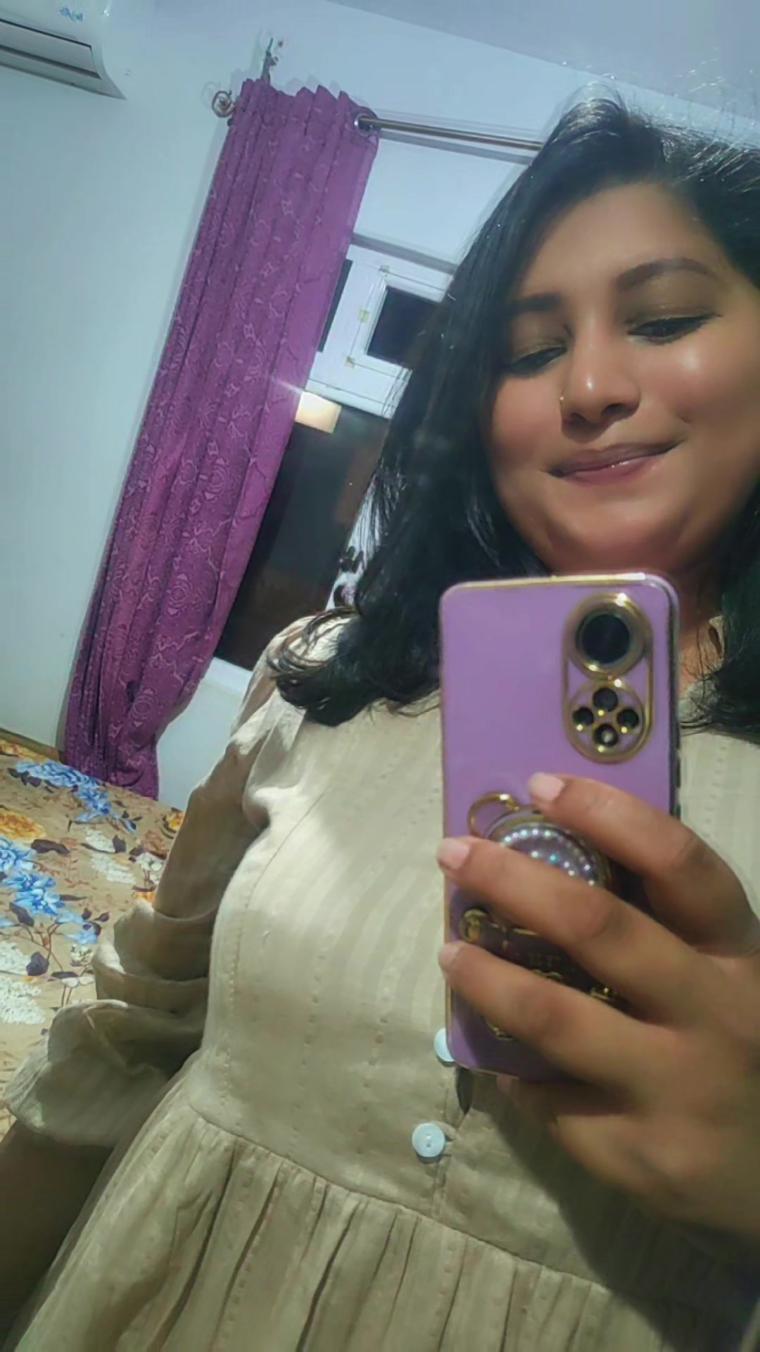 @Shik sha
