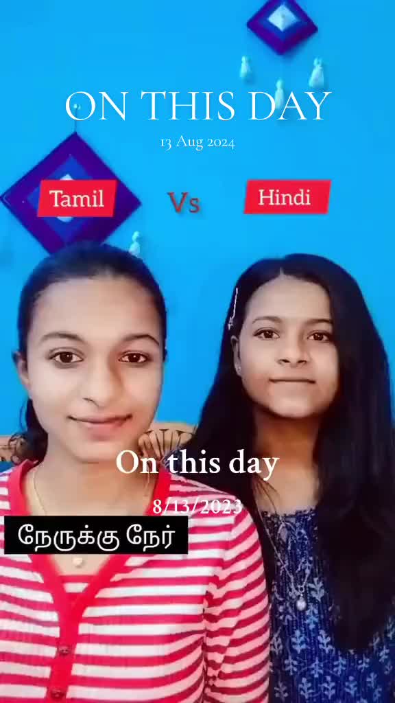 @R.K Divine