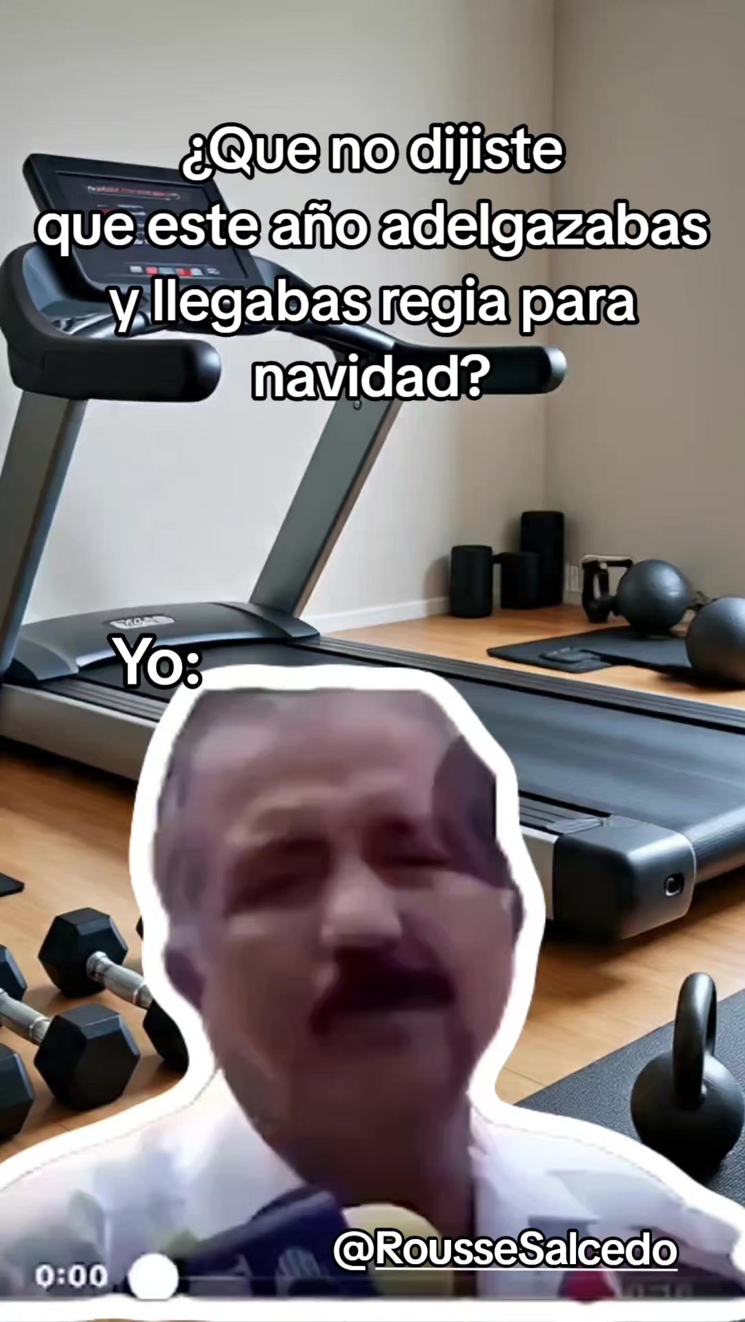 @Rousse Salcedo