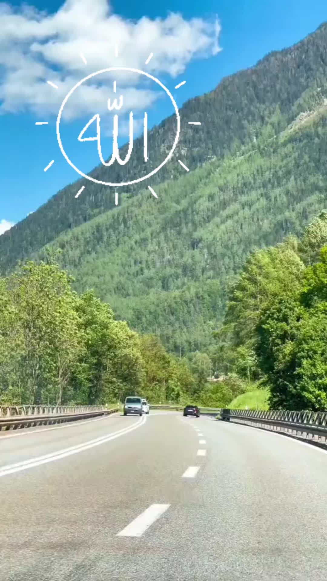 @Rahilajie