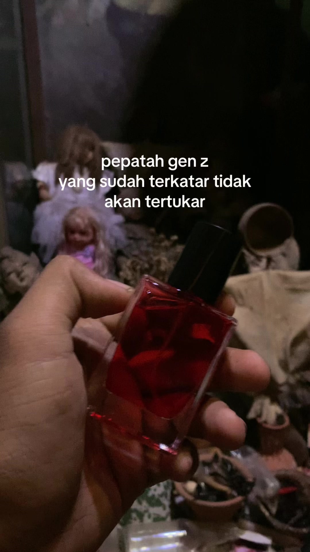 @ki jaya senaa