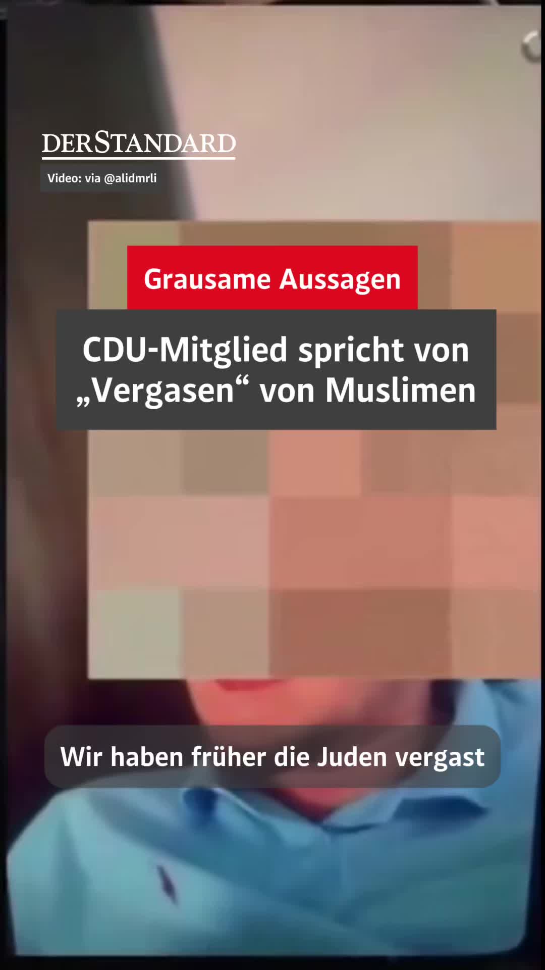 @DER STANDARD News