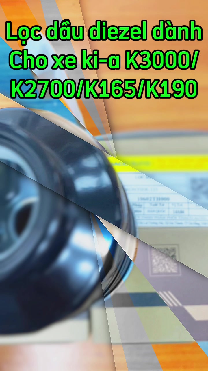@Phụ kiện &ocirc; t&ocirc; Ho&agrave;ng B&aacute;ch