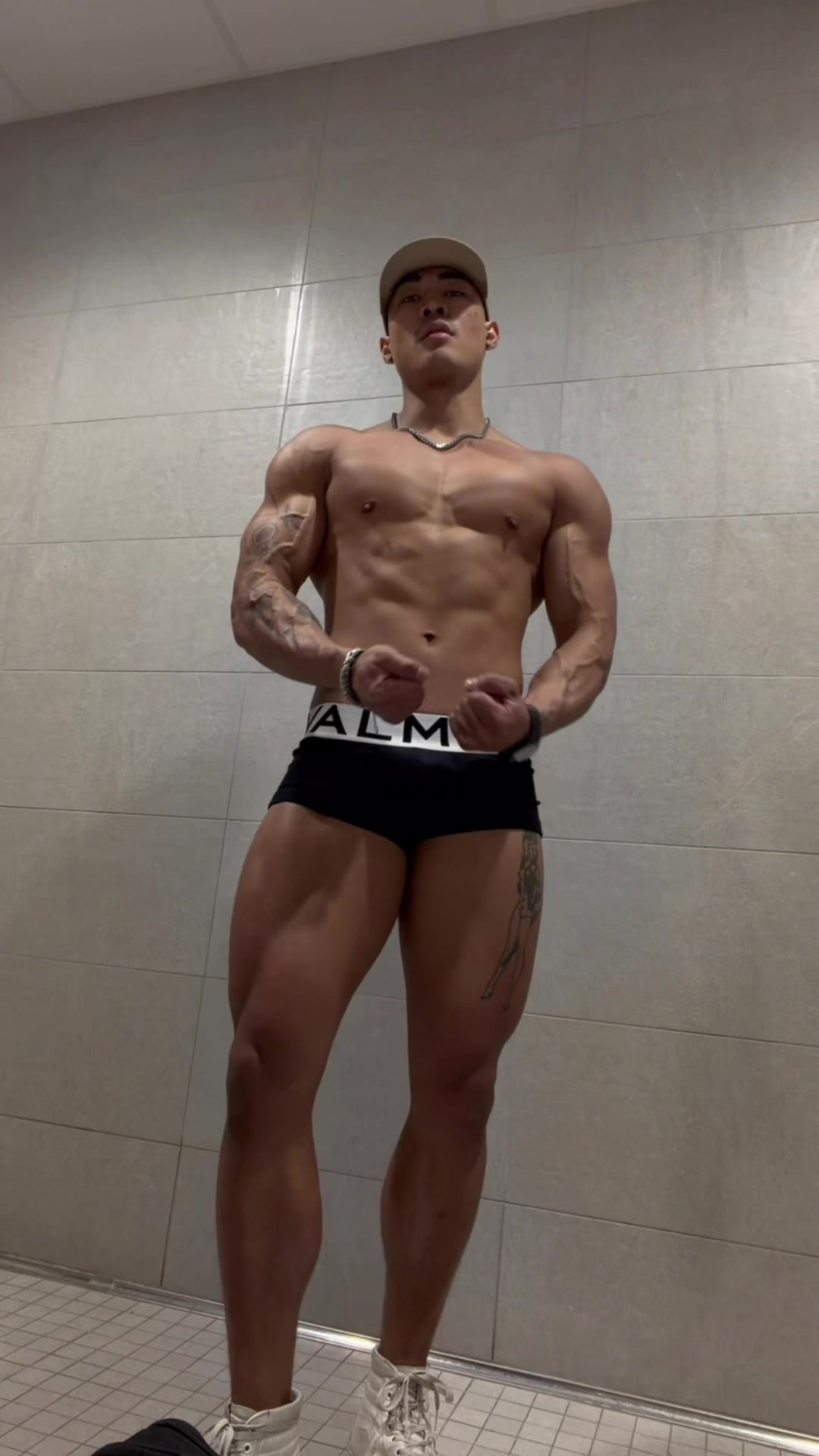 @Vini Vee Xxiera