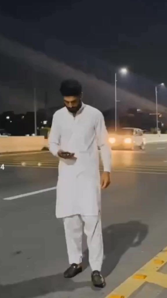 @Hadi_Abbasi❤️🔥
