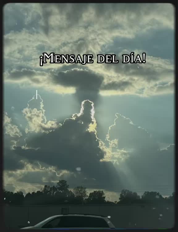 @Inesfloresg8129